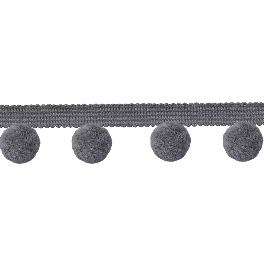 Pom Pom Trim