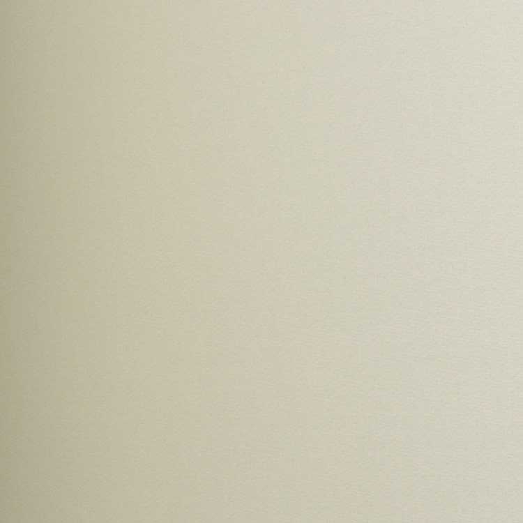 Extra Wide Lining - Ivory
