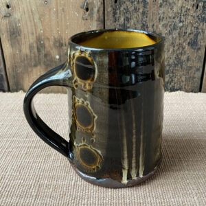 Russell Kingston Tankard KRMT - Image 3