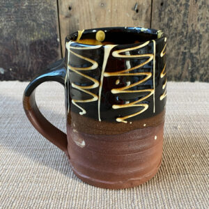Russell Kingston Tankard KRMT - Image 6
