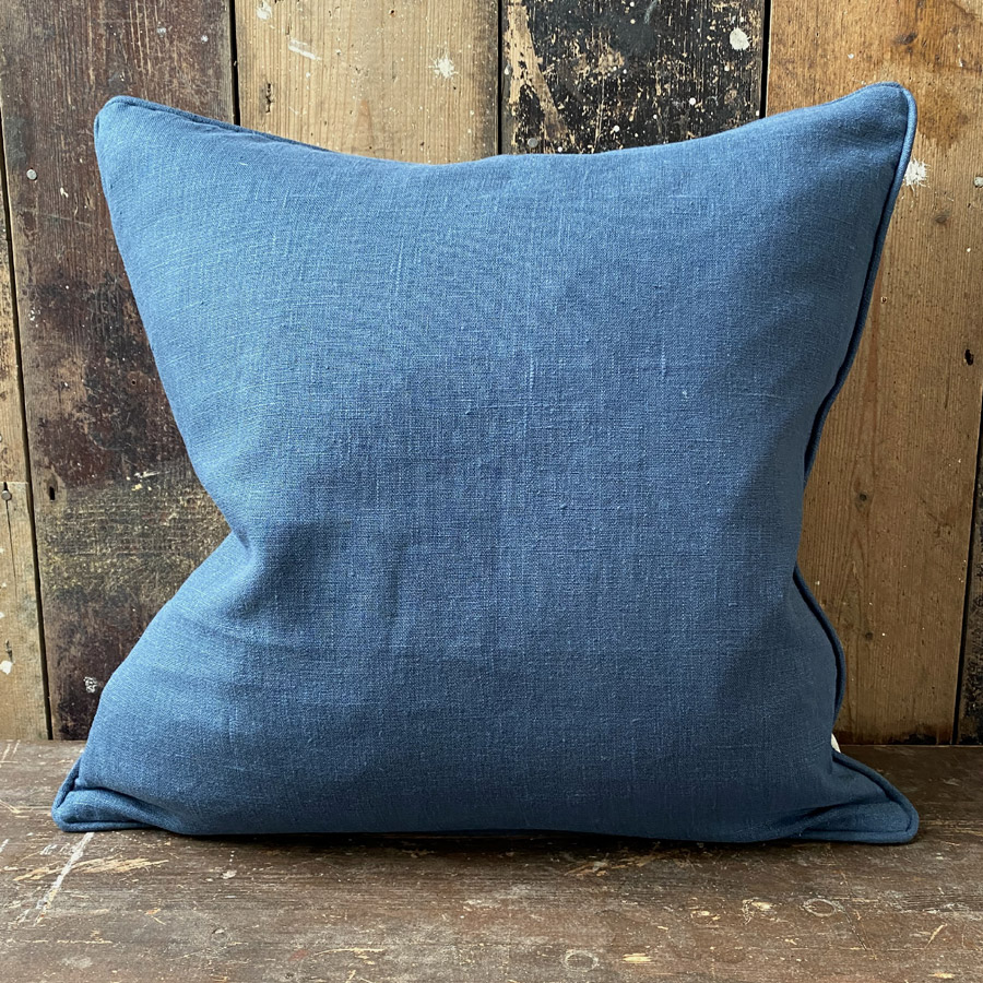 Karabair Cushion