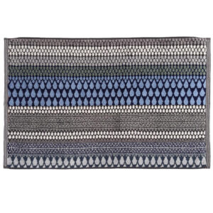 Margo Selby Bath Mat - Kensal