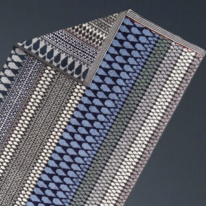 Margo Selby Towels - Kensal - Image 3
