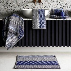 Margo Selby Towels - Kensal - Image 2