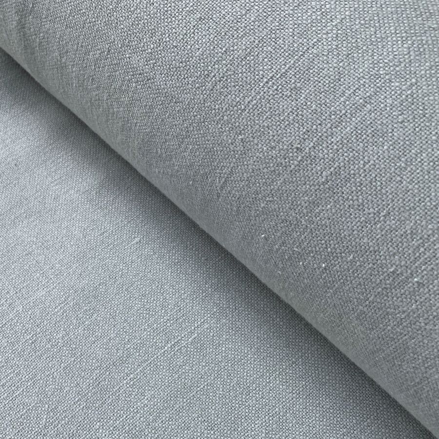 Duckegg Linen