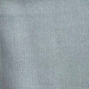Linen Lavenham - Duckegg - Image 2