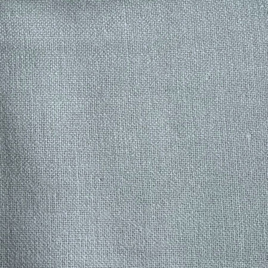 Linen Lavenham - Duckegg