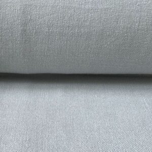 Linen Lavenham - Duckegg - Image 3