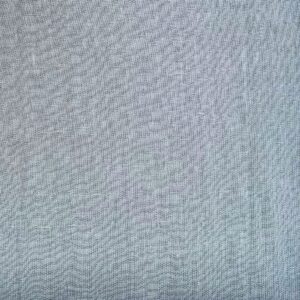 Washed Linen Light Blue - Image 2