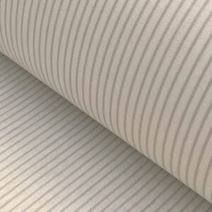 Lining Stripe - Cream