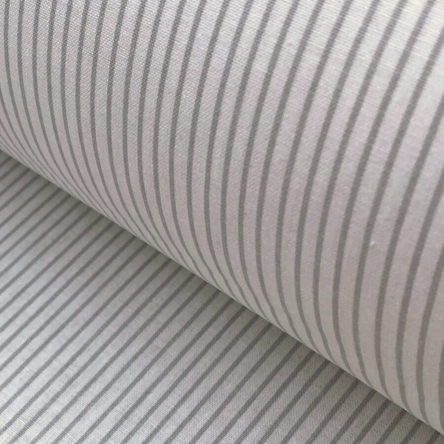Lining Stripe - Stone
