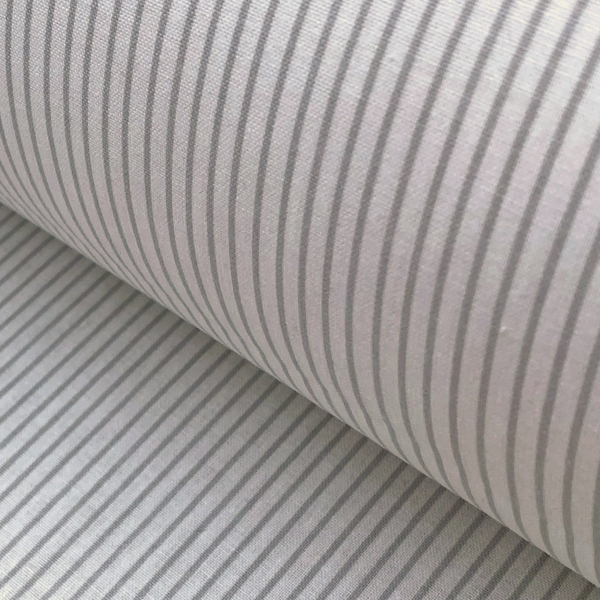 Lining Stripe - Stone - Image 1