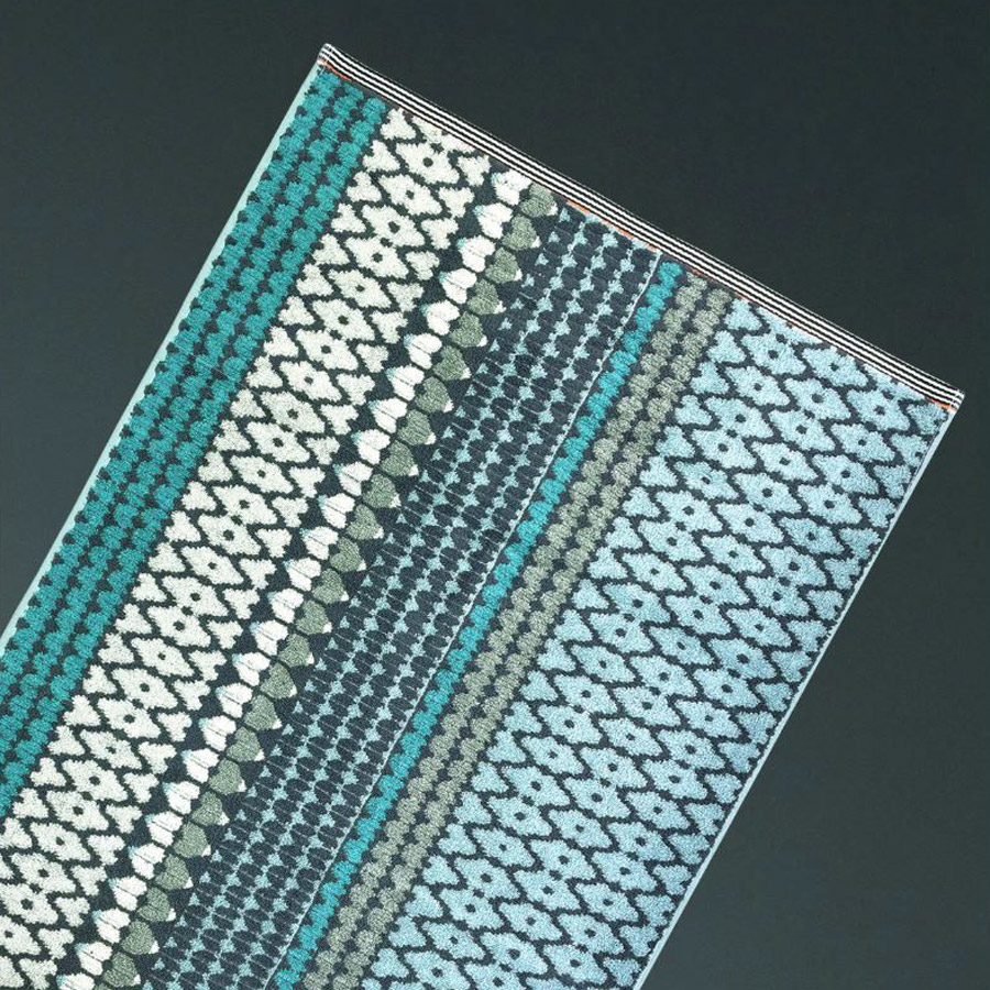 Margo Selby Towels - Eastbourne