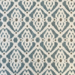 Extra Wide Fabric