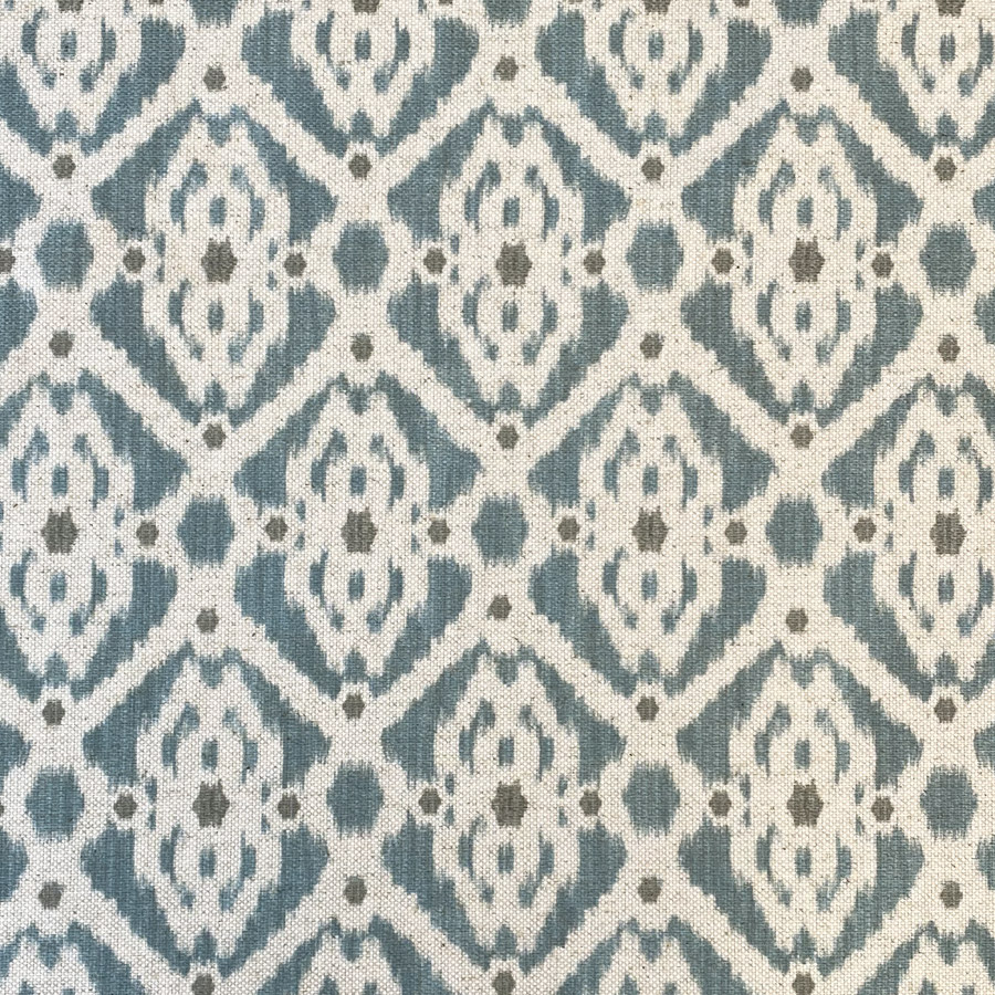 Extra Wide Fabric