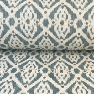 Extra Wide Fabric