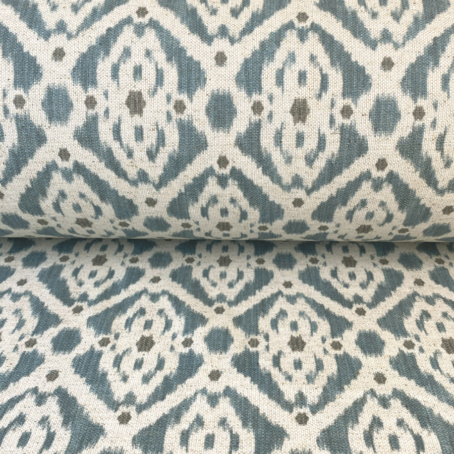 Extra Wide Fabric