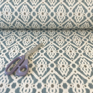 Extra Wide Fabric
