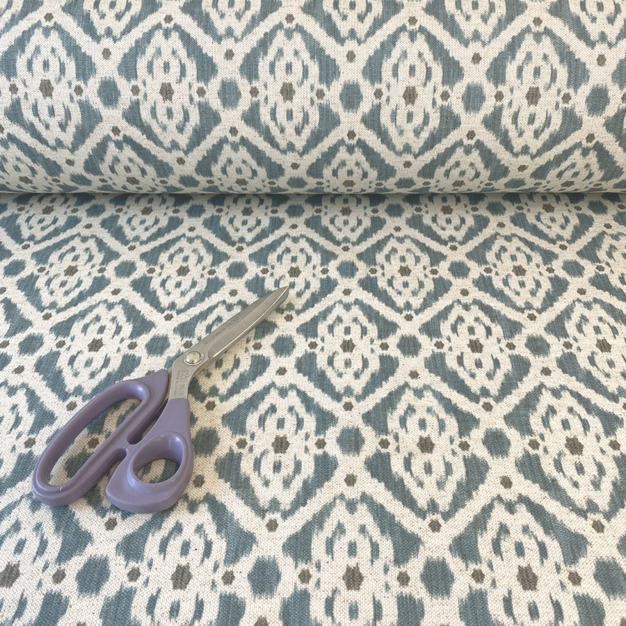 Extra Wide Fabric