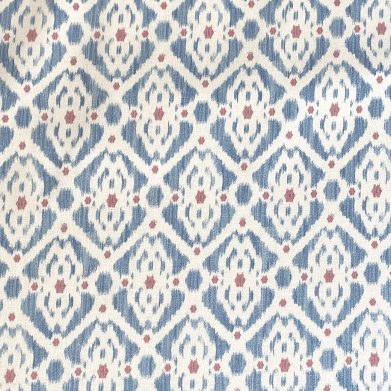 Extra Wide Medina - Sky Blue - Image 2