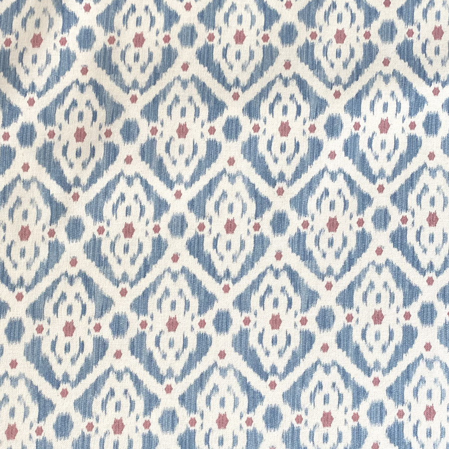 Extra Wide Medina - Sky Blue