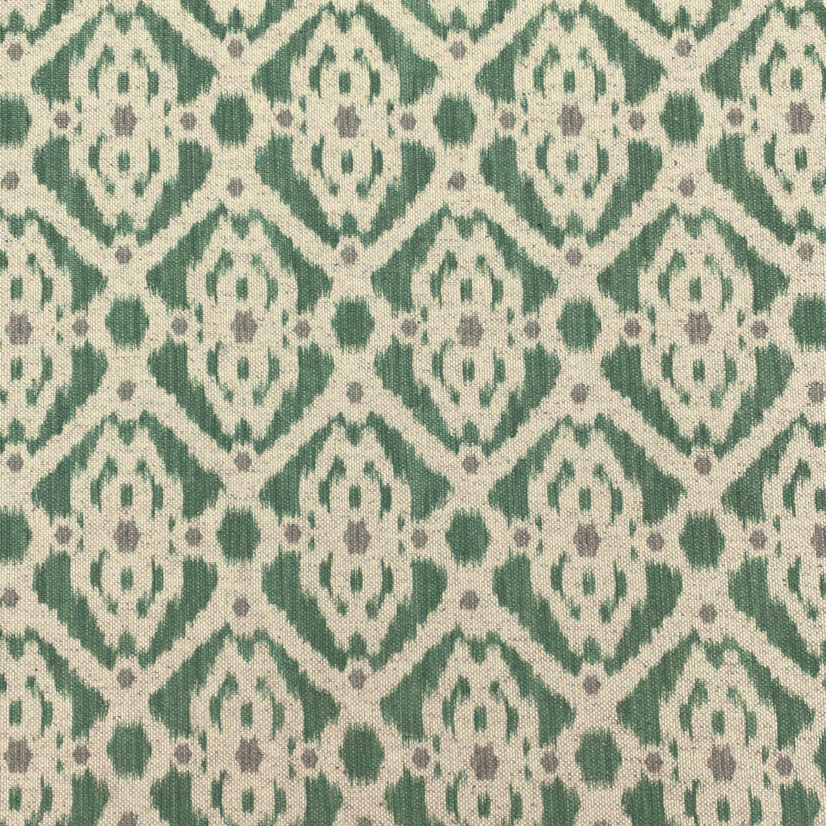 Extra Wide Medina - Forest - Image 2