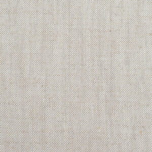 Linen Lavenham - Natural - Image 2