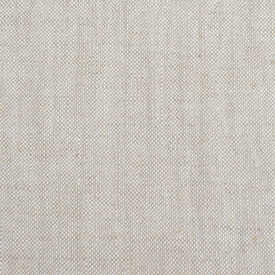 Linen Lavenham - Natural