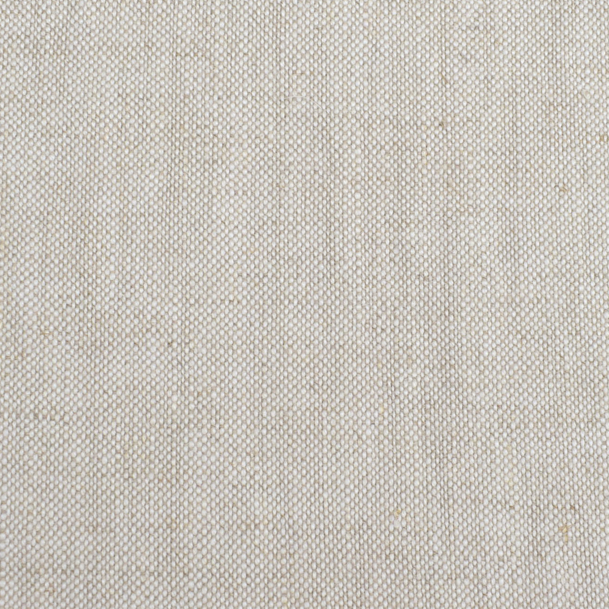 Linen Lavenham - Natural - Image 2
