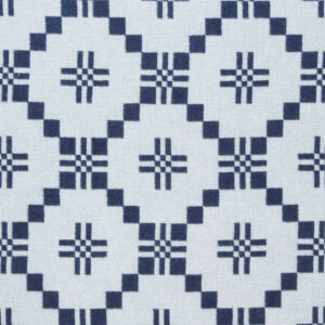 St David's Cross Welsh Throw - Nos - Image 3