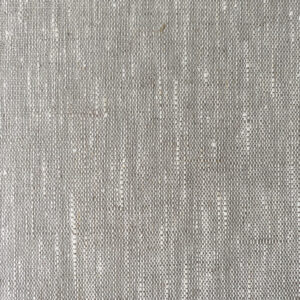 Oilcloth Linen Natural - Image 2