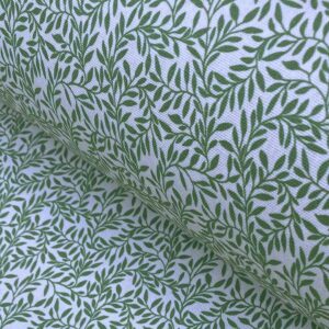Osterley - Green - Image 1