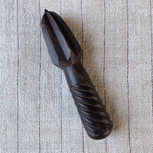 Lemon Reamer - African Blackwood - Image 2