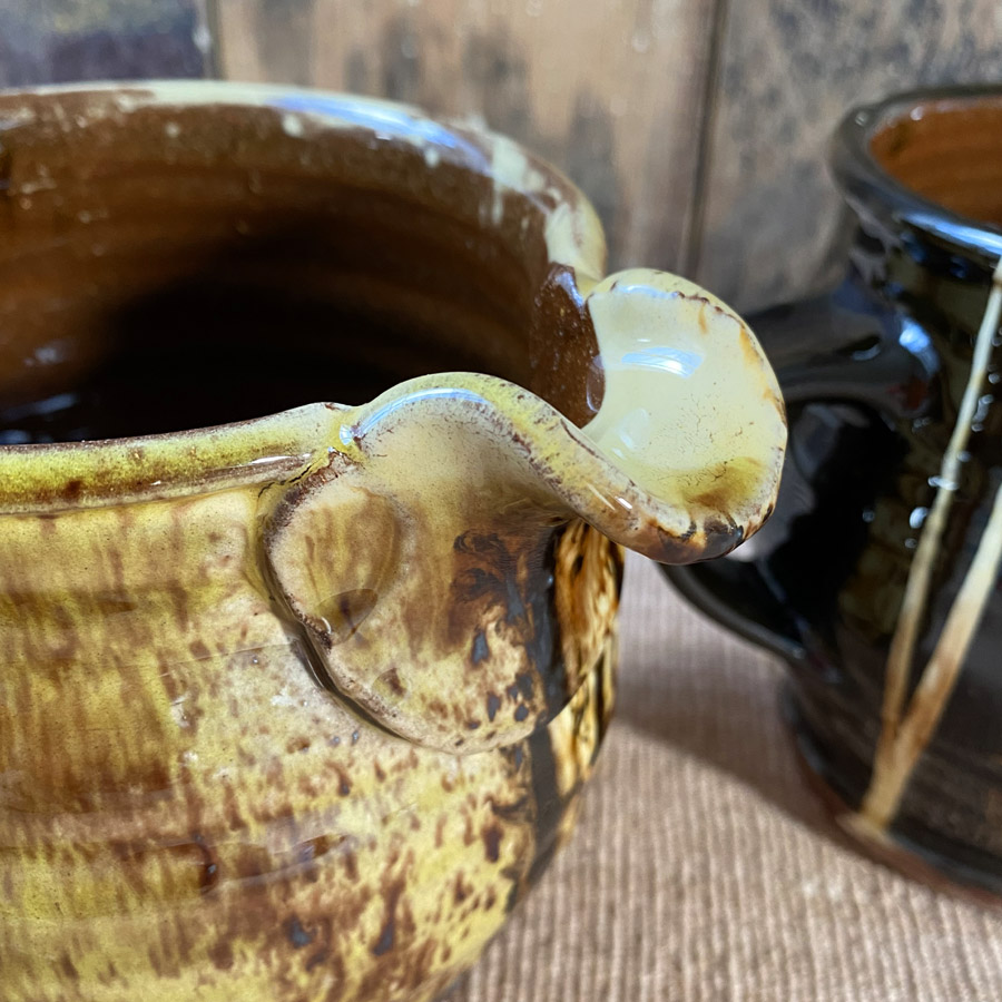 Russell Kingston Really Useful Jug