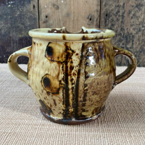 Russell Kingston Really Useful Jug - Image 4