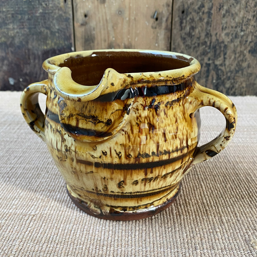 Russell Kingston Really Useful Jug