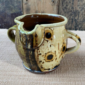 Russell Kingston Really Useful Jug - Image 7
