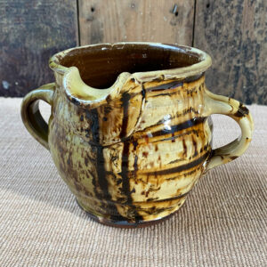 Russell Kingston Really Useful Jug - Image 10