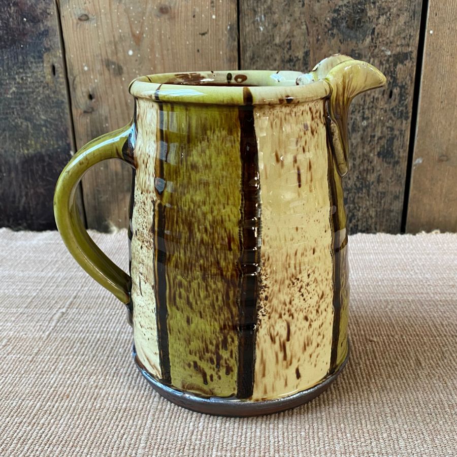 Russell Kingston Medium Jug RKWJ4