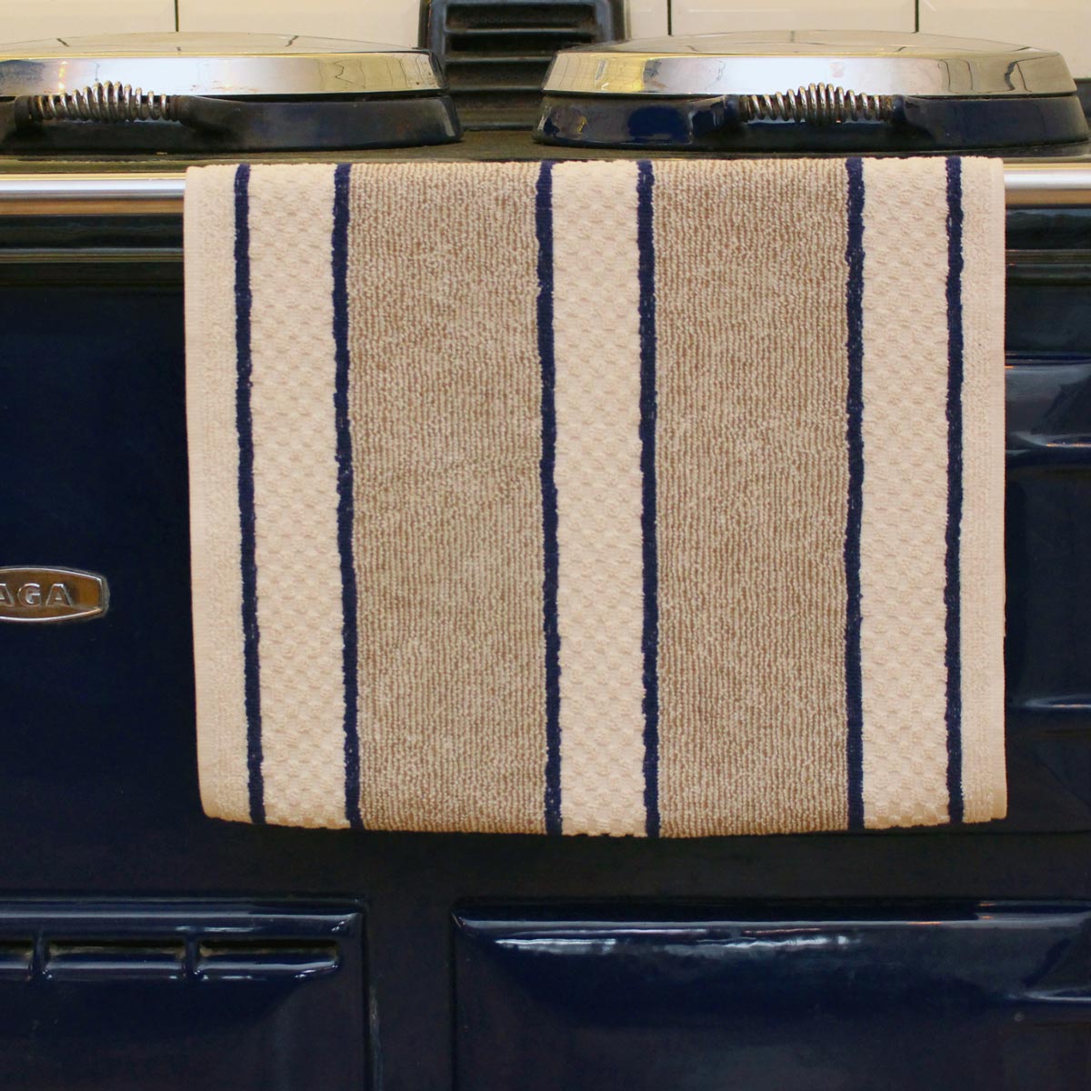 Range Cooker Towel - Image 5