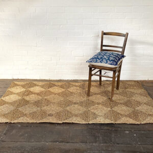 Natural Seagrass Matting