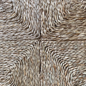 Natural Seagrass Matting