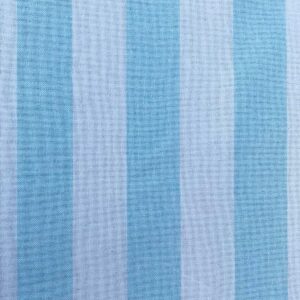 Extra Wide Shoreline Stripe - Seagreen - Image 2