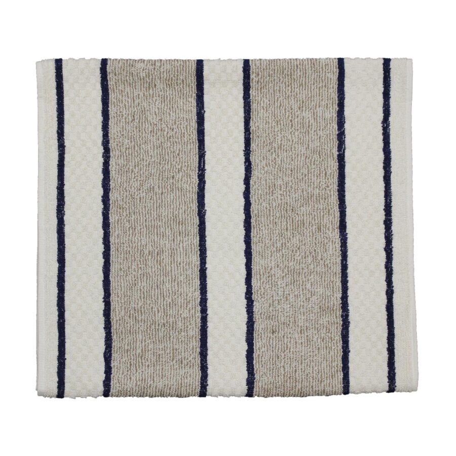 Spare Roller Towel