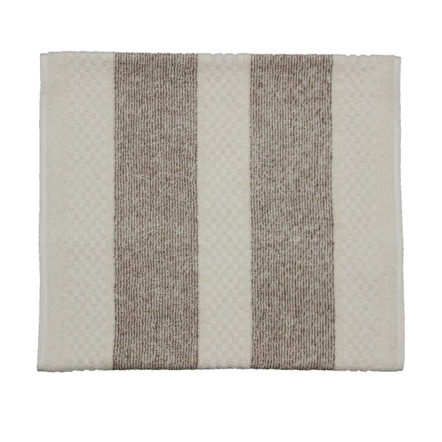 Spare Roller Towel