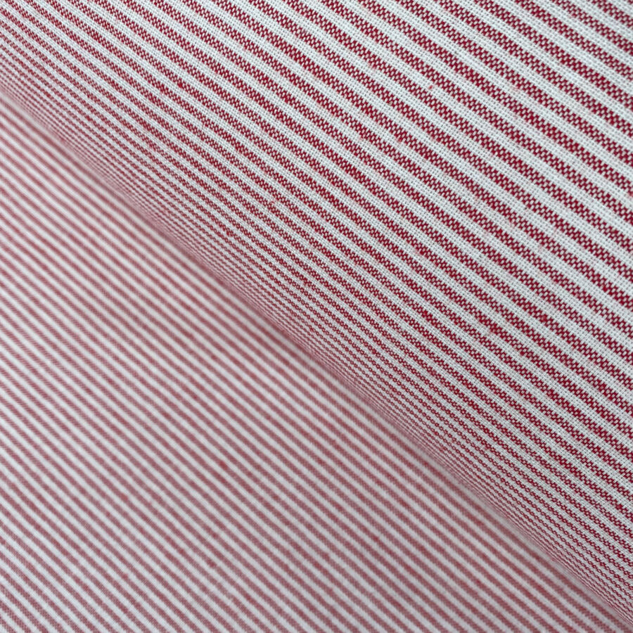 REMNANT- REM2737