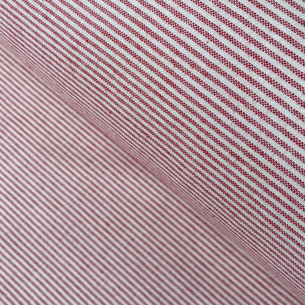 REMNANT- REM2737 - Image 1