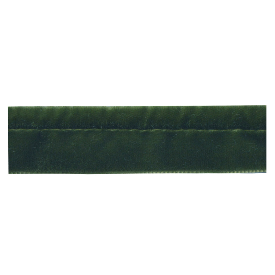 Velvet Piping Cord