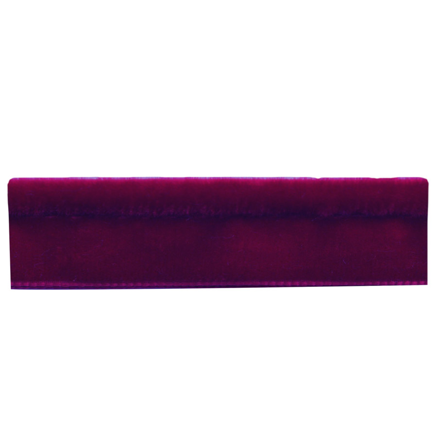 Velvet Piping Cord