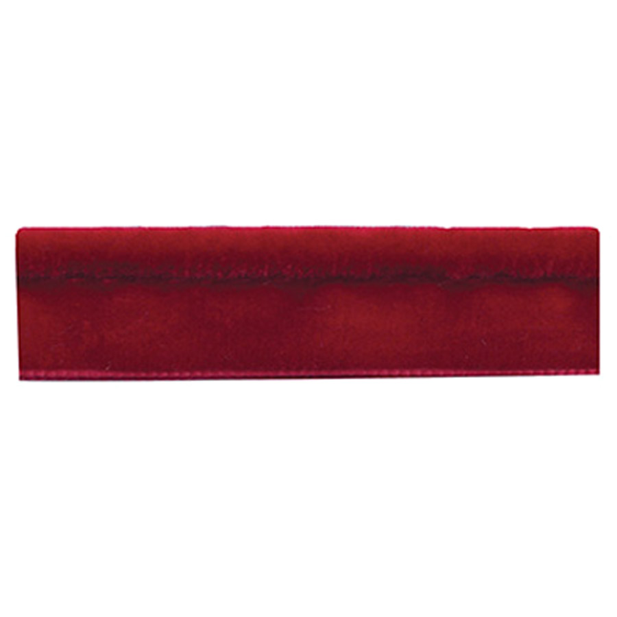 Velvet Piping Cord